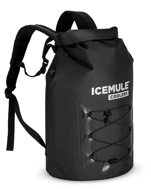 Icemule Pro Large 23L