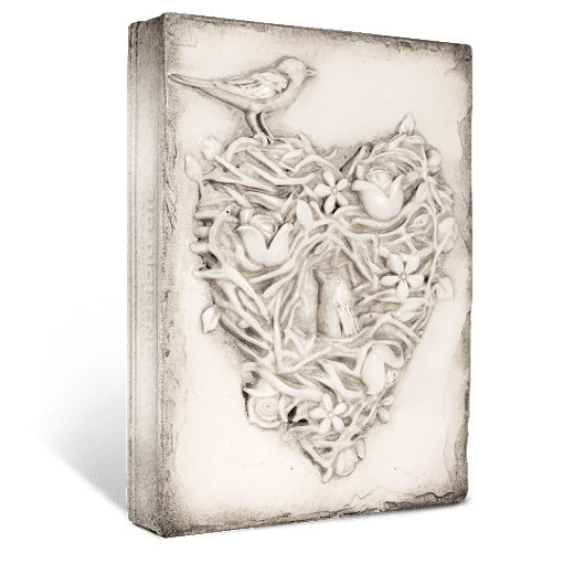 SP15 Sanctuary - The Red Hound Gifts