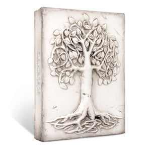 T406 Celtic Tree of Life - The Red Hound Gifts