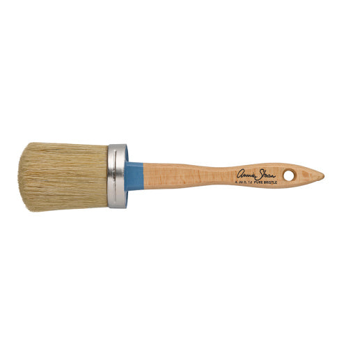 Annie Sloan Chalk Paint® Brushes