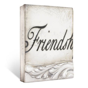 T251 Friendship - The Red Hound Gifts
